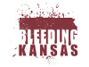 Bleeding Kansas Gravelduro