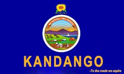 Kandango