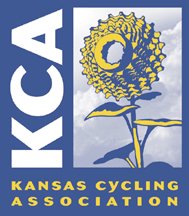 Kansas Cycling Association