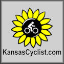 Follow New Iowa City Bike Shop Launch
