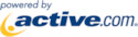 Powered by Active.com