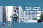 Bicycle Friendly America Brochure