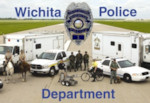 Wichita Bicycle Unit