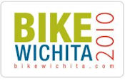 Bike Wichita 2010