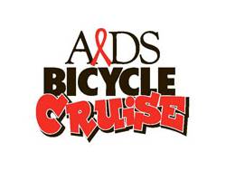 AIDS Bicycle Cruise