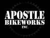 Apostle Bikeworks