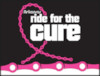 Arkansas Ride for the Cure