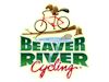Beaver River Cycling