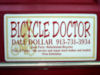 Bicycle Doctor