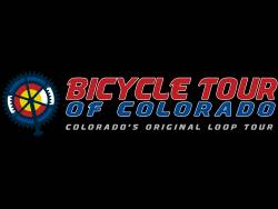Bicycle Tour of Colorado