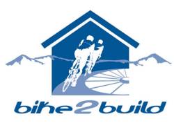 Bike 2 Build