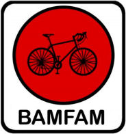 BAMFAM