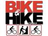 Bike & Hike For ALS