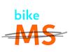Bike MS: Kansas City Ride