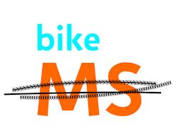Bike MS: The Road Divided