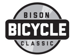 Bison Bicycle Classic