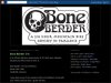 Bone Bender 3/6