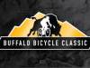 Buffalo Bicycle Classic