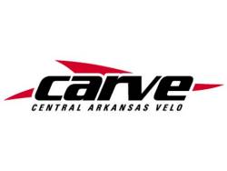 CARVE: Central Arkansas Velo
