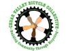 Cedar Valley Bicycle Collective Swap Meet