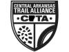 Central Arkansas Trail Alliance