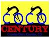 COCO Century