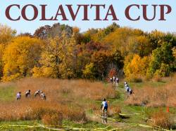 Colavita Cup