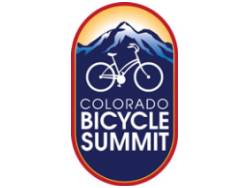 Colorado Bicycle Summit