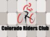 Colorado Riders Club