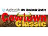 Cowtown Classic