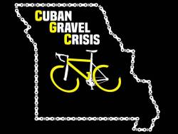 Cuban Gravel Crisis
