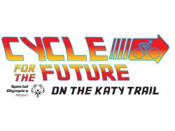 Cycle for the Future