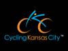 Cycling Kansas City