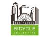 Des Moines Bicycle Collective