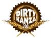 Dirty Kanza 200