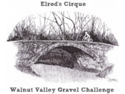 Elrod's Cirque
