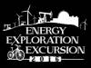 Energy Exploration Excursion