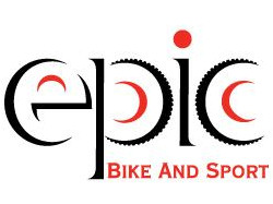 Epic Bike and Sport