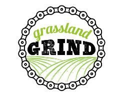 Grassland Grind