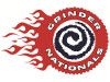 Gravel Grinder National Championship