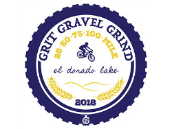 Grit Gravel Grind