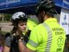 Haysville Bicycle Safety Rodeo