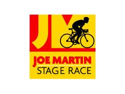 Joe Martin Stage Race