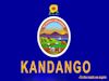 Kandango