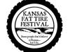 Kansas Fat Tire Festival