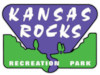 Kansas Rocks Recreation Park