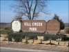 Kill Creek Park