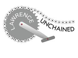 Lawrence Unchained Bicycle Coop
