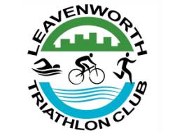 Leavenworth Triathlon Club