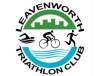 Leavenworth Triathlon Club